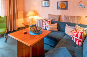 Haus Petra 132 - Ferienwohnung 2